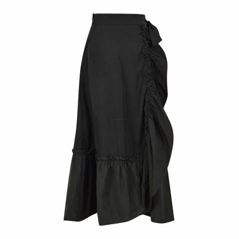 Large Product Preview Image 1